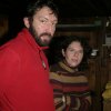 20060211_076